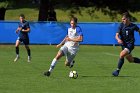 MSoc vs RWU  Men’s Soccer vs Roger Williams University. - Photo by Keith Nordstrom : Wheaton, MSoccer, MSoc, Men’s Soccer